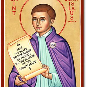 Fundraising Page: Ben Finicle